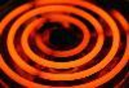 Grantb88 Profile Photo